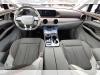 Dongfeng Forthing 4