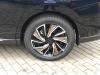 Dongfeng Forthing 4