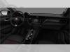 Alfa Romeo Junior