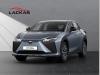 Lexus RZ 300e