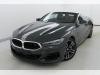 BMW M850