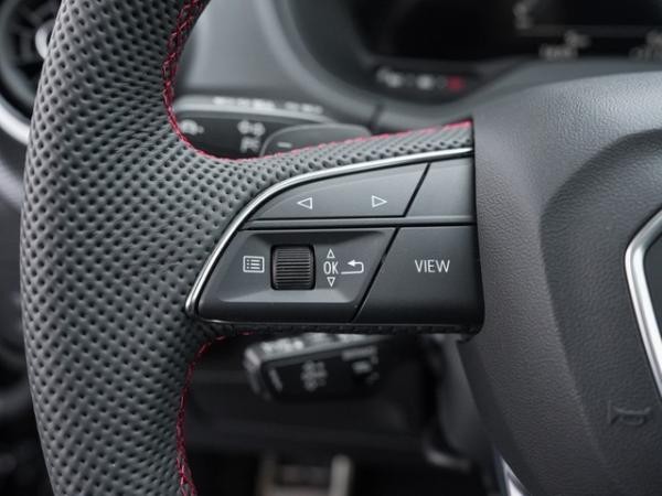 Audi SQ2