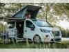 Dethleffs Globevan