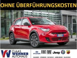Fiat 600