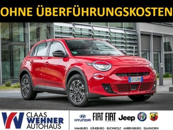 Fiat 600
