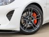 Alpine A110