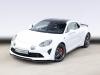 Alpine A110