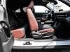 Mazda MX-30