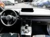 Mazda MX-30