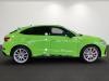 Audi RS Q3 Sportback