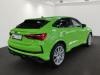 Audi RS Q3 Sportback