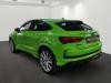 Audi RS Q3 Sportback