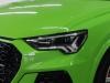 Audi RS Q3 Sportback