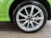 Audi RS Q3 Sportback