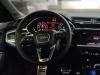 Audi RS Q3 Sportback