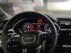 Audi RS Q3 Sportback