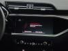 Audi RS Q3 Sportback