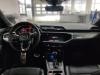 Audi RS Q3 Sportback