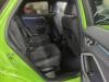 Audi RS Q3 Sportback