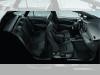 Suzuki Swace