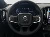 Volvo EX40