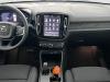 Volvo EX40