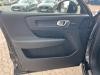 Volvo EX40