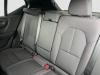 Volvo EX40
