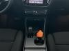 Volvo EX40