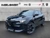 Alfa Romeo Junior