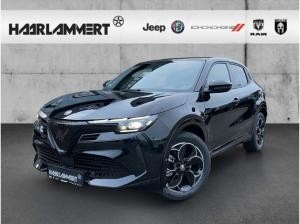 Alfa Romeo Junior