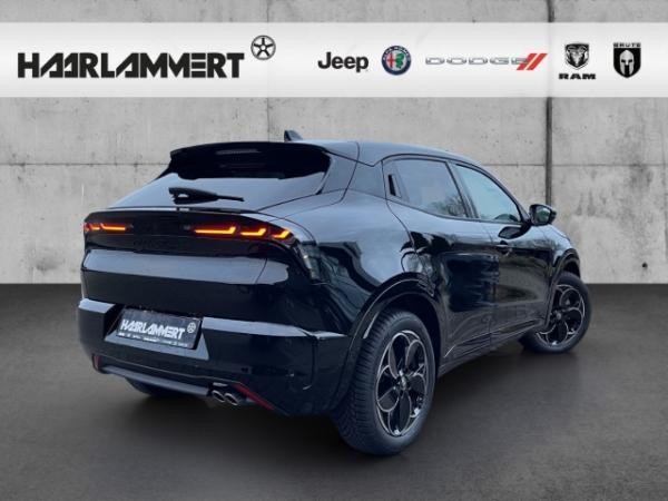 Alfa Romeo Junior