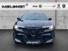Alfa Romeo Junior