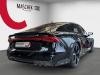 Audi S7