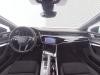 Audi S7