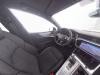 Audi S7