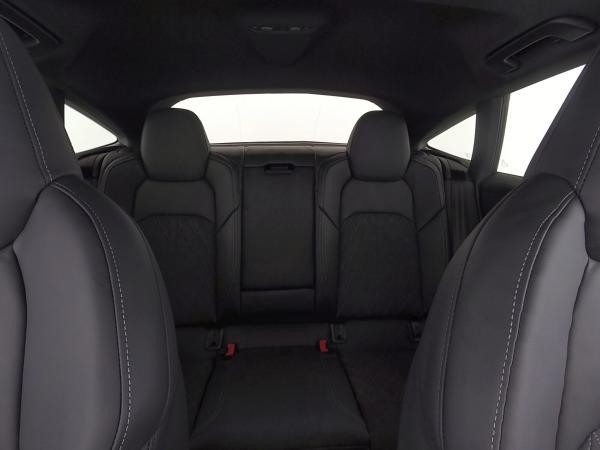 Audi S7