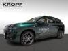 Leapmotor C10