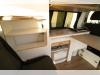Volkswagen T6.1