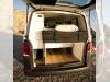 Volkswagen T6.1