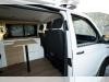 Volkswagen T6.1
