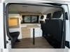 Volkswagen T6.1