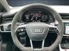 Audi RS7