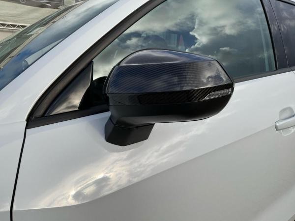 Audi SQ2