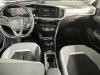 Opel Mokka-e