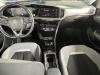 Opel Mokka-e