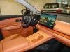 Leapmotor C10