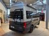 Volkswagen Grand California