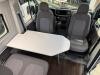 Volkswagen Grand California