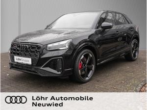 Audi SQ2